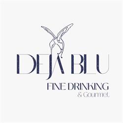 Deja Blu Bar - Fine Drinking & Gourmet, Bardolino orari di apertura