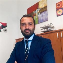 Studio Legale Auteri, Catania orari di apertura