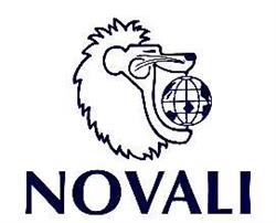 NOVALI EGIDIO srl, Brescia orari di apertura