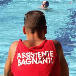 Rescue Guard Italia-Brevetto per bagnino e Istruttore di nuoto corsi BLS-D, Valeggio sul Mincio orari di apertura