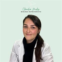 Dott.ssa Claudia Melis Nutrizionista, Cagliari orari di apertura