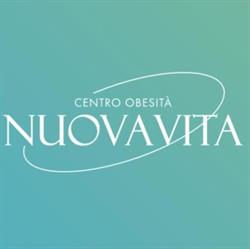 Centro Obesità Nuova Vita, Padova orari di apertura