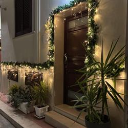 Massanè Casa Vacanze, Ginosa orari di apertura