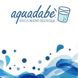 Aquadabè, Cesena orari di apertura