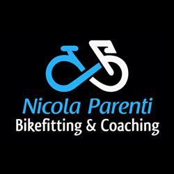 Nicola Parenti Bikefitting & Coaching, Capannori orari di apertura