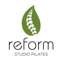 Reform Studio Pilates, Palermo orari di apertura
