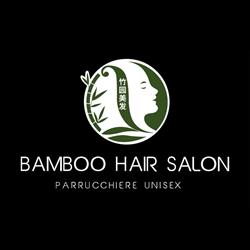 Bamboo Hair Salon Parrucchiere Unisex di Ma Ruiyi, Riccione orari di apertura