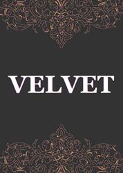 Velvet craftcocktailbar, Monza orari di apertura