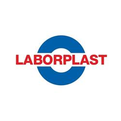 Laborplast S.p.A., Busto Arsizio orari di apertura