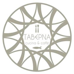 La Tabepna, Riccione orari di apertura