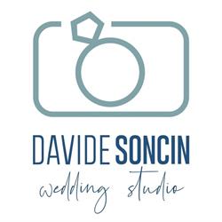 Davide Soncin Wedding Studio - Fotografo Matrimonio Milano, Paderno Dugnano orari di apertura