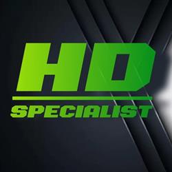 HD-SPECIALIST - Officina Harley-Davidson, vendita ricambi e accessori., Lu e Cuccaro Monferrato orari di apertura