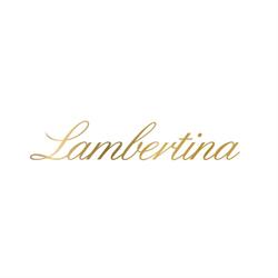 Lambertina Ristorante, Senigallia orari di apertura
