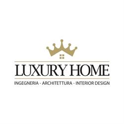 luxury home srl, San Giovanni la Punta orari di apertura