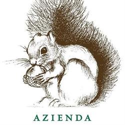 Lo Scoiattolo soc. agricola semplice, Altidona orari di apertura