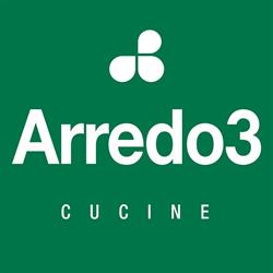 Arredo3 Cucine Store Milano - Corso Lodi, orari di apertura