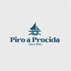 Piro a Procida - Giro Dell'Isola e Ormeggio, Noleggio gommoni, orari di apertura