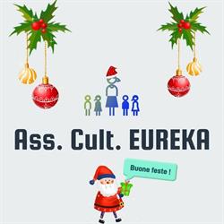 Doposcuola Giarre"Associazione culturale Eureka", orari di apertura