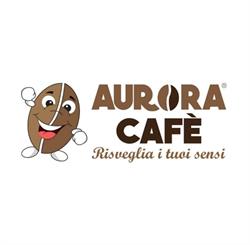 Aurora Cafè Risveglia i tuoi sensi, Taranto orari di apertura