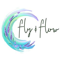 Fly and Flow, Nova Milanese orari di apertura