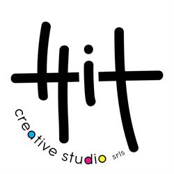 HIT CREATIVE STUDIO, Massa Lombarda orari di apertura