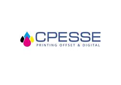 CPESSE Printing Offset & Digital Riese Pio X, Vallà - Orari di apertura
