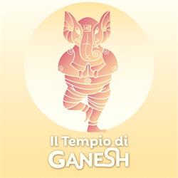 Il Tempio di Ganesh, Bari orari di apertura