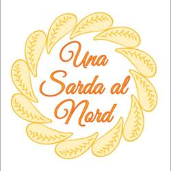 Una sarda al nord, Buja orari di apertura