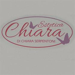 Estetica Chiara, Montecatini-Terme orari di apertura
