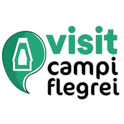 Visit Campi Flegrei, Pozzuoli orari di apertura