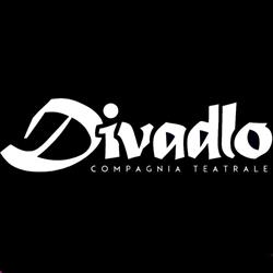 Compagnia Divadlo - Associazione Culturale, Cagliari orari di apertura