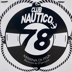 Club Nautico 78, Pisa orari di apertura