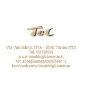 Tec Abbigliamento, Torino orari di apertura