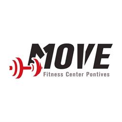 MOVE Fitnesscenter Pontives / Ortisei, Laion orari di apertura