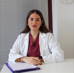 Fisioterapista Dott.ssa Aurela Harizi, Rimini orari di apertura