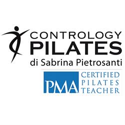 Contrology Pilates di Sabrina Pietrosanti, Latina orari di apertura