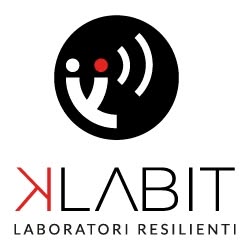 Klabit s.r.l. - Unico Centro Assistenza Autorizzato Samsung Sony Philips Tcl per Lecce e Provincia, orari di apertura