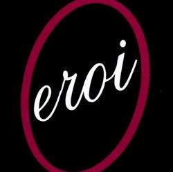 Eroi Accessori Moda Bijuox e Piercing., Bari orari di apertura