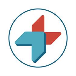 Sanitaria Carlon Tecnomedica - Paese (TV), orari di apertura