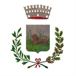 Comune di Poggiofiorito, orari di apertura