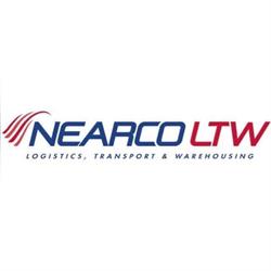 NEARCO LTW SRL, Cardano al Campo orari di apertura