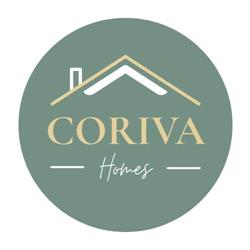 Coriva Homes Termenago, Pellizzano orari di apertura