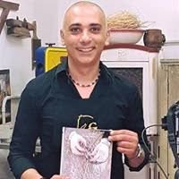 Restauro che Passione, Messina orari di apertura