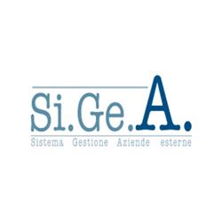 Si.Ge.A., Noceto orari di apertura