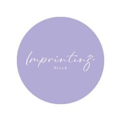 Imprinting Pills, Calcinate orari di apertura