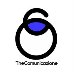 TheComunicazione, Torino orari di apertura