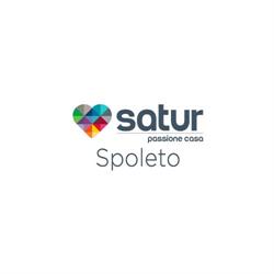 Satur - Spoleto, orari di apertura