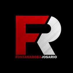 Rosario Fontanarosa Personal Trainer, Giardini-Naxos orari di apertura