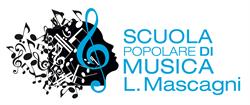 Scuola di Musica L. Mascagni, Pordenone orari di apertura