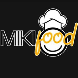 Miki Food, Comiziano orari di apertura